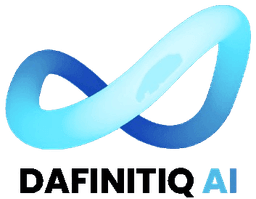 Dafinitiq